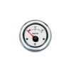 Vetus Frischwasseranzeige, weiß, 12/24 Volt vetus_frischwasseranzeige__weiß__12_24_volt_130959