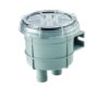 Vetus FTR140 Kühlwasserfilter 12,7mm vetus_ftr140_kühlwasserfilter_12_7mm_33580