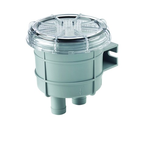 Vetus Filtereinsatz für 1900 vetus_ftr140_kühlwasserfilter_12_7mm_33580