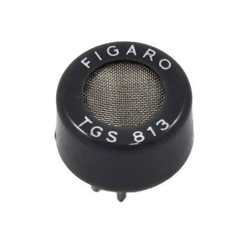 Vetus Fühler für Gasspürgerät GD901 vetus_fühler_für_gasspürgerät_gd901_54663
