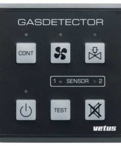 vetus_gas__kohlenmonoxiddetect__12_24v_15892