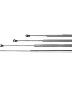 vetus_gasdruckfeder__edelstahl__180_254mm_37769