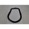 Vetus Gasket Gasket for GRP cover for BOW75/95..I vetus_gasket__gasket_for_grp_cover_for_bow75_95__i_46009