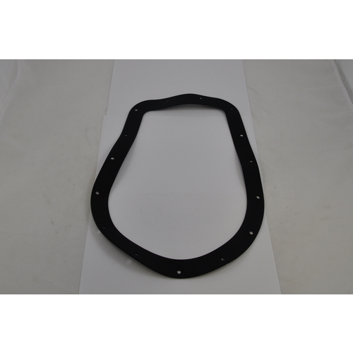 vetus_gasket__gasket_for_grp_cover_for_bow75_95__i_46009