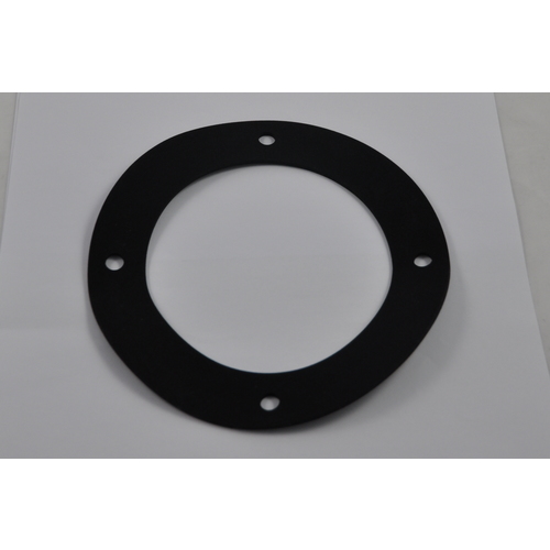 vetus_gasket__gasket_motor_for_bow75_95__ip_45965