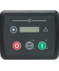 Vetus Generator GHX14T komplett mit Schallhaube vetus_generator_ghx14s_komplett_mit_schallhaube_36212