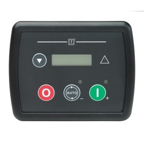 Vetus Generator GHX14T komplett mit Schallhaube vetus_generator_ghx14s_komplett_mit_schallhaube_36212