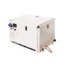 vetus_generator_ghx14t_komplett_mit_schallhaube_36219