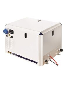 vetus_generator_ghx14t_komplett_mit_schallhaube_36219