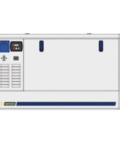Vetus Generator GHX8S komplett mit Schallhaube vetus_generator_ghx8s_komplett_mit_schallhaube_36208