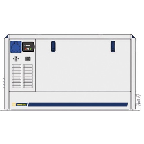 Vetus Generator GHX8S komplett mit Schallhaube vetus_generator_ghx8s_komplett_mit_schallhaube_36208