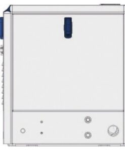 Vetus Generator GHX8S komplett mit Schallhaube vetus_generator_ghx8s_komplett_mit_schallhaube_36209
