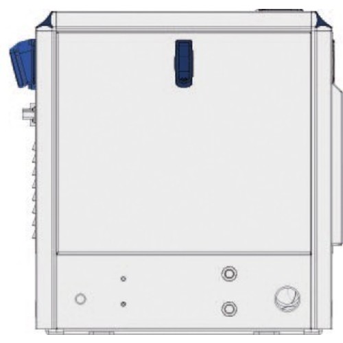 Vetus Generator GHX8S komplett mit Schallhaube vetus_generator_ghx8s_komplett_mit_schallhaube_36209