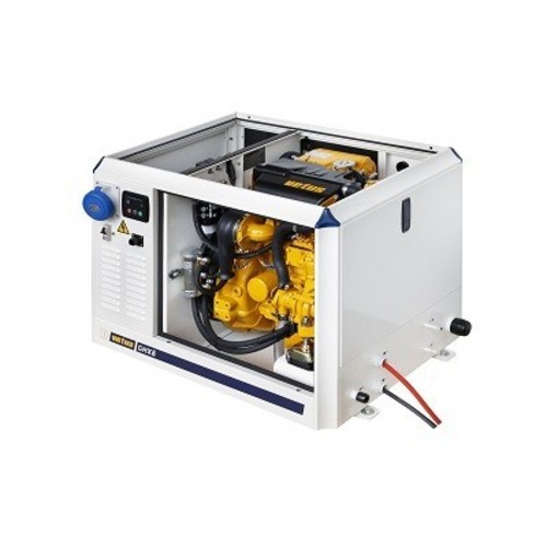 Vetus Generator GHX8S komplett mit Schallhaube vetus_generator_ghx8s_komplett_mit_schallhaube_36210