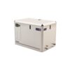 Vetus Generator komplett mit Schallhaube vetus_generator_komplett_mit_schallhaube_96166