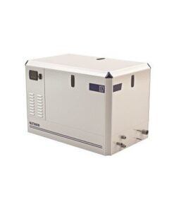 vetus_generator_komplett_mit_schallhaube_96166