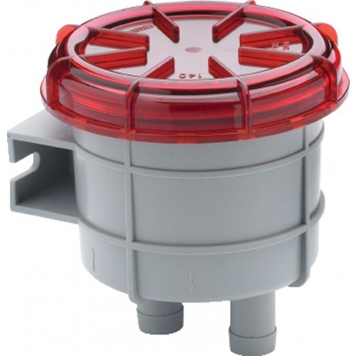 vetus_geruchsfilter_für_diesel_16mm_107x111x111mm_35465