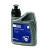Vetus Getriebeöl 1,0 Ltr. / ATF vetus_getriebeöl_1_0_ltr____atf_37823