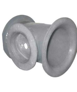 vetus_gfk_heckschrauben_montagesatz_ø_110__mm_18364