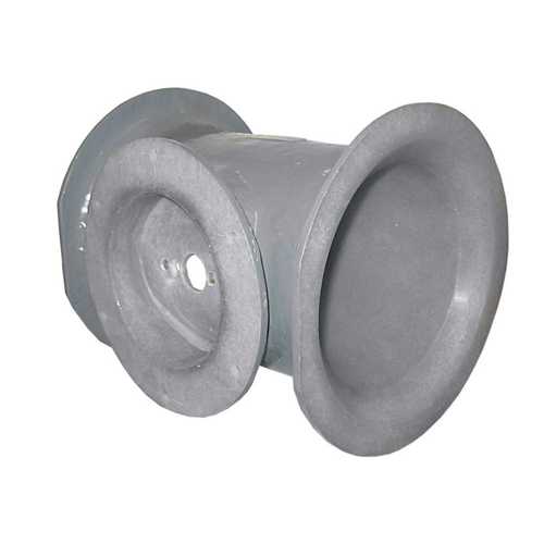 vetus_gfk_heckschrauben_montagesatz_ø_110__mm_18364