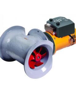 vetus_gfk_heckschrauben_montagesatz_ø_110__mm_35905