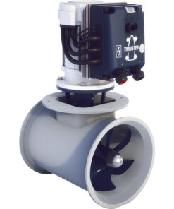 Vetus GFK Heckschrauben-Montagesatz Ø 150 mm vetus_gfk_heckschrauben_montagesatz_ø_150_mm_90810