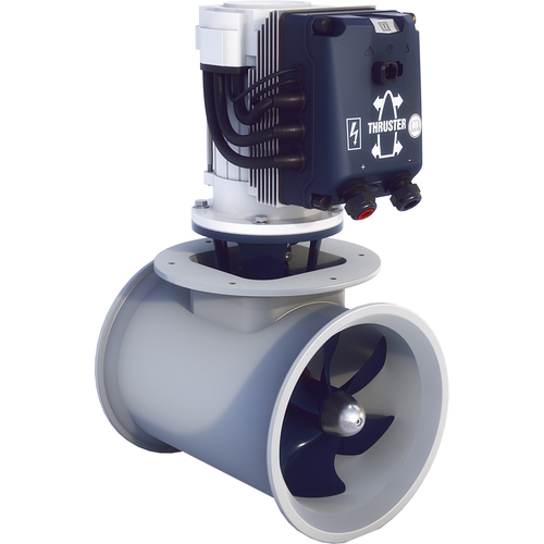 vetus_gfk_heckschrauben_montagesatz_ø_150_mm_90810