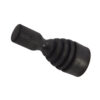 Vetus Gummi - Balg für Joystick vetus_gummi___balg_für_joystick_54684