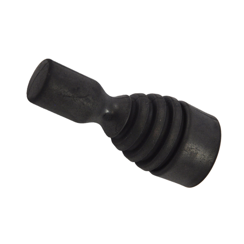 Vetus Gummi - Balg für Joystick vetus_gummi___balg_für_joystick_54684