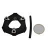 Vetus Gummielement/Reparaturset für BULFLEX4 vetus_gummielement_reparaturset__für_bulflex4_53946
