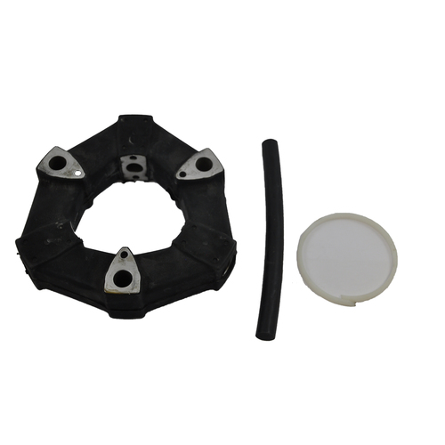 Vetus Gummielement/Reparaturset für BULFLEX4 vetus_gummielement_reparaturset__für_bulflex4_53946