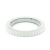 Vetus Gummiring 125mm für YOGI2 vetus_gummiring_125mm_für_yogi2_47895