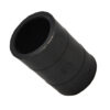 Vetus Gummistück Stopfbuchse 25 mm (zwbilag25) vetus_gummistück_stopfbuchse_25_mm__zwbilag25__54586