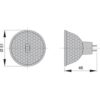 Vetus Halogenbirne 24V/10W vetus_halogenbirne_24v_10w_55391