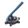 Vetus Handmembranpumpe 0,44L/Hub vetus_handmembranpumpe_0_44l_hub__55277