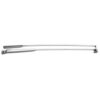 Vetus HD-Parallelwischerarm, Niro, 677-762mm vetus_hd_parallelwischerarm__niro__677_762mm_18243