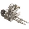 Vetus HD-Scheibenwischermotor, lange Welle, 12V vetus_hd_scheibenwischermotor__lange_welle__12v_52862