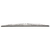 Vetus HD-Wischerblatt, Niro, hochglanz, 560mm vetus_hd_wischerblatt__niro__hochglanz__560mm__52874