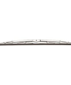 vetus_hd_wischerblatt__niro__hochglanz__660mm__52866