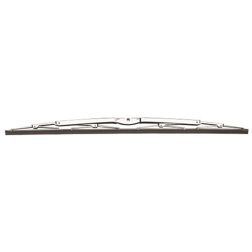 Vetus HD-Wischerblatt, Niro, hochglanz, 660mm vetus_hd_wischerblatt__niro__hochglanz__660mm__52866