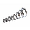 vetus_heavy_duty_schlauchschelle_34_37mm_16048