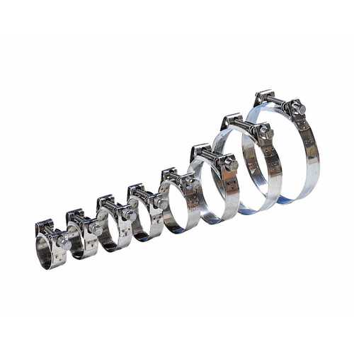 Vetus Heavy Duty Schlauchschelle 260-270mm vetus_heavy_duty_schlauchschelle_34_37mm_16048