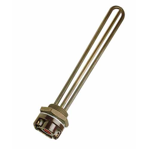 Vetus Heizelement 230V 500W vetus_heizelement_230v_500w_18980