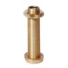 vetus_hennegattsrohr_30mm__bronze__36559
