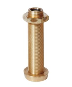 vetus_hennegattsrohr_30mm__bronze__36559