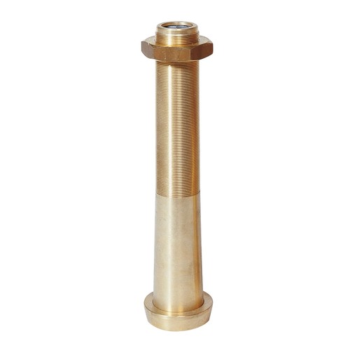 Vetus Hennegattsrohr 40mm L=305 vetus_hennegattsrohr_30mm_l_275_36561