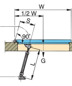 vetus_hydr__hebesystem_l_500mm_12v_125kgf__33684