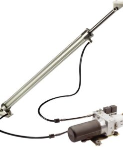 vetus_hydr__hebesystem_l_500mm_12v_125kgf__33685