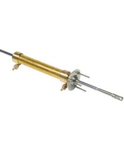 vetus_hydr__steuersysteme_für_ang_ruder_17115