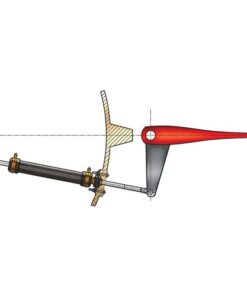 Vetus Hydr.-Steuersysteme für ang.Ruder vetus_hydr__steuersysteme_für_ang_ruder_36490